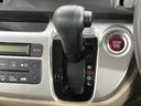 Ｇ　４ＷＤ　ＳＤナビ　シートヒーター　シティブレーキアクティブシステム　禁煙車　ドライブレコーダー　スマートキー　オートエアコン　横滑り防止装置　ヘッドライトレベライザー　アイボリーインテリア（48枚目）