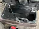 Ｇ　４ＷＤ　ＳＤナビ　シートヒーター　シティブレーキアクティブシステム　禁煙車　ドライブレコーダー　スマートキー　オートエアコン　横滑り防止装置　ヘッドライトレベライザー　アイボリーインテリア（61枚目）
