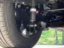 G 4WD 登録済未使用車 寒冷地仕様 ホンダセンシング レーダークルーズ シートヒーター コーナーセンサー レーンキープ スマートキー LEDヘッド オートマチックハイビーム 誤発進抑制機能(21枚目)