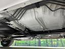 G 4WD 登録済未使用車 寒冷地仕様 ホンダセンシング レーダークルーズ シートヒーター コーナーセンサー レーンキープ スマートキー LEDヘッド オートマチックハイビーム 誤発進抑制機能(22枚目)