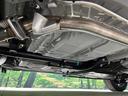 G 4WD 登録済未使用車 寒冷地仕様 ホンダセンシング レーダークルーズ シートヒーター コーナーセンサー レーンキープ スマートキー LEDヘッド オートマチックハイビーム 誤発進抑制機能(23枚目)