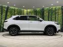 G 4WD 登録済未使用車 寒冷地仕様 ホンダセンシング レーダークルーズ シートヒーター コーナーセンサー レーンキープ スマートキー LEDヘッド オートマチックハイビーム 誤発進抑制機能(24枚目)