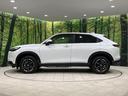 G 4WD 登録済未使用車 寒冷地仕様 ホンダセンシング レーダークルーズ シートヒーター コーナーセンサー レーンキープ スマートキー LEDヘッド オートマチックハイビーム 誤発進抑制機能(25枚目)