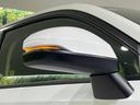 G 4WD 登録済未使用車 寒冷地仕様 ホンダセンシング レーダークルーズ シートヒーター コーナーセンサー レーンキープ スマートキー LEDヘッド オートマチックハイビーム 誤発進抑制機能(28枚目)