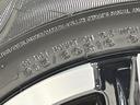 G 4WD 登録済未使用車 寒冷地仕様 ホンダセンシング レーダークルーズ シートヒーター コーナーセンサー レーンキープ スマートキー LEDヘッド オートマチックハイビーム 誤発進抑制機能(31枚目)