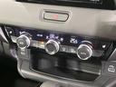 G 4WD 登録済未使用車 寒冷地仕様 ホンダセンシング レーダークルーズ シートヒーター コーナーセンサー レーンキープ スマートキー LEDヘッド オートマチックハイビーム 誤発進抑制機能(38枚目)