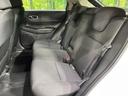 G 4WD 登録済未使用車 寒冷地仕様 ホンダセンシング レーダークルーズ シートヒーター コーナーセンサー レーンキープ スマートキー LEDヘッド オートマチックハイビーム 誤発進抑制機能(44枚目)
