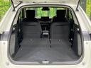 G 4WD 登録済未使用車 寒冷地仕様 ホンダセンシング レーダークルーズ シートヒーター コーナーセンサー レーンキープ スマートキー LEDヘッド オートマチックハイビーム 誤発進抑制機能(45枚目)