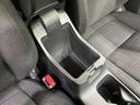 G 4WD 登録済未使用車 寒冷地仕様 ホンダセンシング レーダークルーズ シートヒーター コーナーセンサー レーンキープ スマートキー LEDヘッド オートマチックハイビーム 誤発進抑制機能(51枚目)