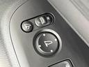 G 4WD 登録済未使用車 寒冷地仕様 ホンダセンシング レーダークルーズ シートヒーター コーナーセンサー レーンキープ スマートキー LEDヘッド オートマチックハイビーム 誤発進抑制機能(54枚目)