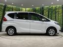 Ｇ　本州仕入れ　４ＷＤ　寒冷地仕様　両側電動ドア　９インチ純正ＳＤナビ　バックカメラ　寒冷地仕様　ホンダセンシング　レーダークルーズ　禁煙車　ドラレコ　コーナーセンサー　スマートキー　ＬＥＤヘッド　ＥＴＣ（24枚目）