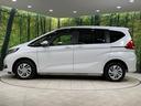 Ｇ　本州仕入れ　４ＷＤ　寒冷地仕様　両側電動ドア　９インチ純正ＳＤナビ　バックカメラ　寒冷地仕様　ホンダセンシング　レーダークルーズ　禁煙車　ドラレコ　コーナーセンサー　スマートキー　ＬＥＤヘッド　ＥＴＣ（25枚目）