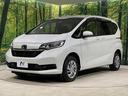 Ｇ　本州仕入れ　４ＷＤ　寒冷地仕様　両側電動ドア　９インチ純正ＳＤナビ　バックカメラ　寒冷地仕様　ホンダセンシング　レーダークルーズ　禁煙車　ドラレコ　コーナーセンサー　スマートキー　ＬＥＤヘッド　ＥＴＣ（26枚目）