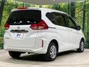 Ｇ　本州仕入れ　４ＷＤ　寒冷地仕様　両側電動ドア　９インチ純正ＳＤナビ　バックカメラ　寒冷地仕様　ホンダセンシング　レーダークルーズ　禁煙車　ドラレコ　コーナーセンサー　スマートキー　ＬＥＤヘッド　ＥＴＣ（27枚目）