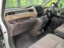 Ｇ　本州仕入れ　４ＷＤ　寒冷地仕様　両側電動ドア　９インチ純正ＳＤナビ　バックカメラ　寒冷地仕様　ホンダセンシング　レーダークルーズ　禁煙車　ドラレコ　コーナーセンサー　スマートキー　ＬＥＤヘッド　ＥＴＣ（58枚目）