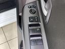 Ｇ　本州仕入れ　４ＷＤ　寒冷地仕様　両側電動ドア　９インチ純正ＳＤナビ　バックカメラ　寒冷地仕様　ホンダセンシング　レーダークルーズ　禁煙車　ドラレコ　コーナーセンサー　スマートキー　ＬＥＤヘッド　ＥＴＣ（67枚目）