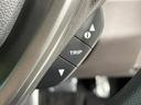 Ｇ　本州仕入れ　４ＷＤ　寒冷地仕様　両側電動ドア　９インチ純正ＳＤナビ　バックカメラ　寒冷地仕様　ホンダセンシング　レーダークルーズ　禁煙車　ドラレコ　コーナーセンサー　スマートキー　ＬＥＤヘッド　ＥＴＣ（69枚目）