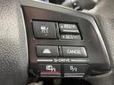 レガシィツーリングワゴン ２．５ｉ　Ｂスポーツアイサイト　Ｇパッケージ　４ＷＤ　ＳＤナビ　バックカメラ　アイサイト　レーダークルーズ　禁煙車　ブラック合皮シート　パワーシート　コーナーセンサー　スマートキー　ＨＩＤヘッド　ＥＴＣ　車線逸脱警報　オートライト（6枚目）