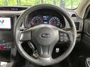 ２．５ｉ　Ｂスポーツアイサイト　Ｇパッケージ　４ＷＤ　ＳＤナビ　バックカメラ　アイサイト　レーダークルーズ　禁煙車　ブラック合皮シート　パワーシート　コーナーセンサー　スマートキー　ＨＩＤヘッド　ＥＴＣ　車線逸脱警報　オートライト（11枚目）