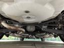 ２．５ｉ　Ｂスポーツアイサイト　Ｇパッケージ　４ＷＤ　ＳＤナビ　バックカメラ　アイサイト　レーダークルーズ　禁煙車　ブラック合皮シート　パワーシート　コーナーセンサー　スマートキー　ＨＩＤヘッド　ＥＴＣ　車線逸脱警報　オートライト（19枚目）