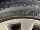 ２．５ｉ　Ｂスポーツアイサイト　Ｇパッケージ　４ＷＤ　ＳＤナビ　バックカメラ　アイサイト　レーダークルーズ　禁煙車　ブラック合皮シート　パワーシート　コーナーセンサー　スマートキー　ＨＩＤヘッド　ＥＴＣ　車線逸脱警報　オートライト（32枚目）