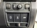 ２．５ｉ　Ｂスポーツアイサイト　Ｇパッケージ　４ＷＤ　ＳＤナビ　バックカメラ　アイサイト　レーダークルーズ　禁煙車　ブラック合皮シート　パワーシート　コーナーセンサー　スマートキー　ＨＩＤヘッド　ＥＴＣ　車線逸脱警報　オートライト（43枚目）