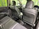 ２．５ｉ　Ｂスポーツアイサイト　Ｇパッケージ　４ＷＤ　ＳＤナビ　バックカメラ　アイサイト　レーダークルーズ　禁煙車　ブラック合皮シート　パワーシート　コーナーセンサー　スマートキー　ＨＩＤヘッド　ＥＴＣ　車線逸脱警報　オートライト（53枚目）