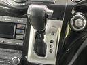 ２５０ハイウェイスタープレミアム　４ＷＤ　両側電動ドア　メーカー純正ＨＤＤナビ　後席モニター　全周囲カメラ　禁煙車　黒革シート　シートヒーター　パワーシート　スマートキー　ＬＥＤヘッド　ＥＴＣ　クルコン　オートライト　オートエアコン（65枚目）