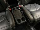 ２５０ハイウェイスタープレミアム　４ＷＤ　両側電動ドア　メーカー純正ＨＤＤナビ　後席モニター　全周囲カメラ　禁煙車　黒革シート　シートヒーター　パワーシート　スマートキー　ＬＥＤヘッド　ＥＴＣ　クルコン　オートライト　オートエアコン（70枚目）