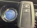 プリウス S 4WD 寒冷地仕様 純正SDナビ バックカメラ 禁煙車 スマートキー LEDヘッド 1オーナー オートライト オートエアコン 純正15インチアルミ Bluetooth再生 CD/DVD再生 フルセグ(6枚目)