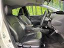 プリウス S 4WD 寒冷地仕様 純正SDナビ バックカメラ 禁煙車 スマートキー LEDヘッド 1オーナー オートライト オートエアコン 純正15インチアルミ Bluetooth再生 CD/DVD再生 フルセグ(8枚目)