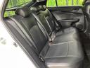 S 4WD 寒冷地仕様 純正SDナビ バックカメラ 禁煙車 スマートキー LEDヘッド 1オーナー オートライト オートエアコン 純正15インチアルミ Bluetooth再生 CD/DVD再生 フルセグ(9枚目)