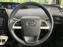 S 4WD 寒冷地仕様 純正SDナビ バックカメラ 禁煙車 スマートキー LEDヘッド 1オーナー オートライト オートエアコン 純正15インチアルミ Bluetooth再生 CD/DVD再生 フルセグ(11枚目)