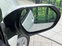 S 4WD 寒冷地仕様 純正SDナビ バックカメラ 禁煙車 スマートキー LEDヘッド 1オーナー オートライト オートエアコン 純正15インチアルミ Bluetooth再生 CD/DVD再生 フルセグ(26枚目)