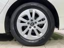 S 4WD 寒冷地仕様 純正SDナビ バックカメラ 禁煙車 スマートキー LEDヘッド 1オーナー オートライト オートエアコン 純正15インチアルミ Bluetooth再生 CD/DVD再生 フルセグ(27枚目)