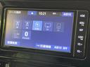 S 4WD 寒冷地仕様 純正SDナビ バックカメラ 禁煙車 スマートキー LEDヘッド 1オーナー オートライト オートエアコン 純正15インチアルミ Bluetooth再生 CD/DVD再生 フルセグ(33枚目)