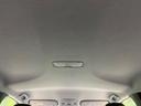 S 4WD 寒冷地仕様 純正SDナビ バックカメラ 禁煙車 スマートキー LEDヘッド 1オーナー オートライト オートエアコン 純正15インチアルミ Bluetooth再生 CD/DVD再生 フルセグ(41枚目)