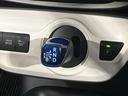 S 4WD 寒冷地仕様 純正SDナビ バックカメラ 禁煙車 スマートキー LEDヘッド 1オーナー オートライト オートエアコン 純正15インチアルミ Bluetooth再生 CD/DVD再生 フルセグ(42枚目)