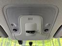 S 4WD 寒冷地仕様 純正SDナビ バックカメラ 禁煙車 スマートキー LEDヘッド 1オーナー オートライト オートエアコン 純正15インチアルミ Bluetooth再生 CD/DVD再生 フルセグ(47枚目)