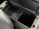 S 4WD 寒冷地仕様 純正SDナビ バックカメラ 禁煙車 スマートキー LEDヘッド 1オーナー オートライト オートエアコン 純正15インチアルミ Bluetooth再生 CD/DVD再生 フルセグ(52枚目)