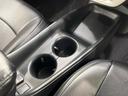 S 4WD 寒冷地仕様 純正SDナビ バックカメラ 禁煙車 スマートキー LEDヘッド 1オーナー オートライト オートエアコン 純正15インチアルミ Bluetooth再生 CD/DVD再生 フルセグ(53枚目)