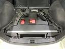 S 4WD 寒冷地仕様 純正SDナビ バックカメラ 禁煙車 スマートキー LEDヘッド 1オーナー オートライト オートエアコン 純正15インチアルミ Bluetooth再生 CD/DVD再生 フルセグ(54枚目)