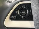 S 4WD 寒冷地仕様 純正SDナビ バックカメラ 禁煙車 スマートキー LEDヘッド 1オーナー オートライト オートエアコン 純正15インチアルミ Bluetooth再生 CD/DVD再生 フルセグ(56枚目)