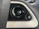 S 4WD 寒冷地仕様 純正SDナビ バックカメラ 禁煙車 スマートキー LEDヘッド 1オーナー オートライト オートエアコン 純正15インチアルミ Bluetooth再生 CD/DVD再生 フルセグ(57枚目)
