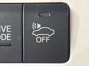S 4WD 寒冷地仕様 純正SDナビ バックカメラ 禁煙車 スマートキー LEDヘッド 1オーナー オートライト オートエアコン 純正15インチアルミ Bluetooth再生 CD/DVD再生 フルセグ(59枚目)