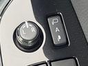 S 4WD 寒冷地仕様 純正SDナビ バックカメラ 禁煙車 スマートキー LEDヘッド 1オーナー オートライト オートエアコン 純正15インチアルミ Bluetooth再生 CD/DVD再生 フルセグ(63枚目)