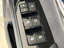 S 4WD 寒冷地仕様 純正SDナビ バックカメラ 禁煙車 スマートキー LEDヘッド 1オーナー オートライト オートエアコン 純正15インチアルミ Bluetooth再生 CD/DVD再生 フルセグ(64枚目)