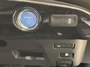 S 4WD 寒冷地仕様 純正SDナビ バックカメラ 禁煙車 スマートキー LEDヘッド 1オーナー オートライト オートエアコン 純正15インチアルミ Bluetooth再生 CD/DVD再生 フルセグ(66枚目)
