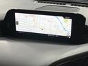 X Lパッケージ 4WD マツダコネクト8.8インチ 全周囲カメラ BOSEサウンド スマートブレーキサポート レーダークルーズコントロール 禁煙車 革シート シートヒーター パワーシート ドラレコ コーナーセンサー(32枚目)