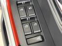 G 4WD ターボ 純正SDナビ バックカメラ 寒冷地仕様 スマートアシスト 禁煙車 シートヒーター コーナーセンサー スマートキー LEDヘッド ビルトインETC オートハイビーム 車線逸脱警報(68枚目)